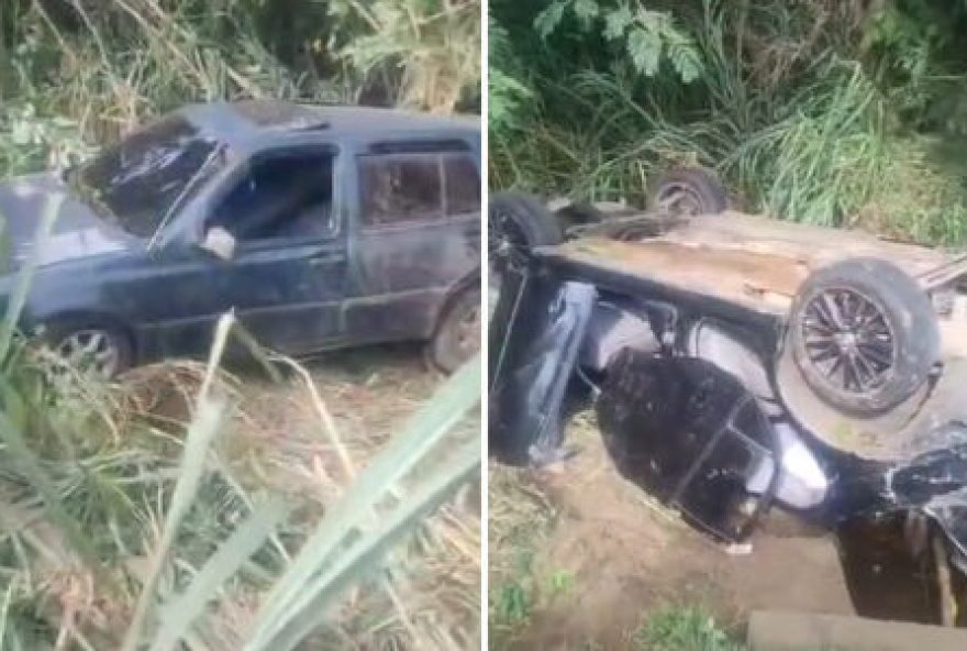 tragedia-em-guarapari3A-atropelamento-termina-em-morte-e-deixa-dois-feridos