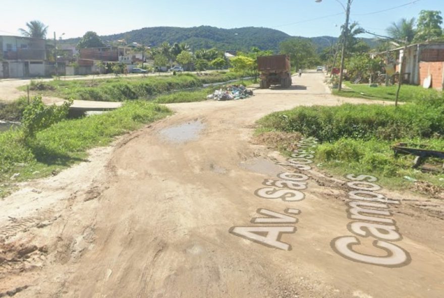 tragedia-em-guaratiba-acidente-deixa-dois-mortos-e-quatro-criancas-feridas-no-rio-de-janeiro tragedia-em-guaratiba-acidente-deixa-dois-mortos-e-quatro-criancas-feridas-no-rio-de-janeiro