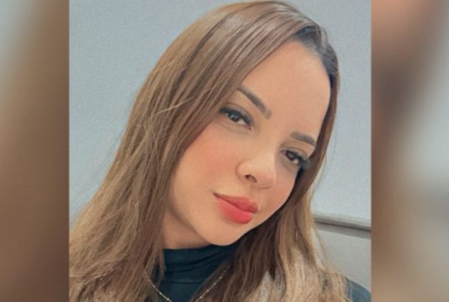 tragedia-em-hortolandia3A-manicure-e-morta-por-ex-companheiro-no-salao-da-irma