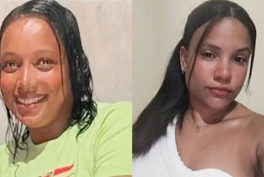 tragedia-em-ibirapitanga3A-duas-mulheres-morrem-atropeladas-na-br-1012C-suspeito-foge-do-local tragedia-em-ibirapitanga3A-duas-mulheres-morrem-atropeladas-na-br-1012C-suspeito-foge-do-local