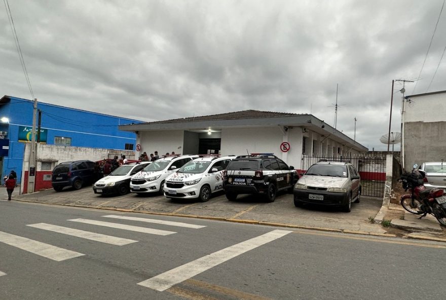tragedia-em-igarata3A-jovem-de-28-anos-morre-em-acidente-fatal-na-madrugada