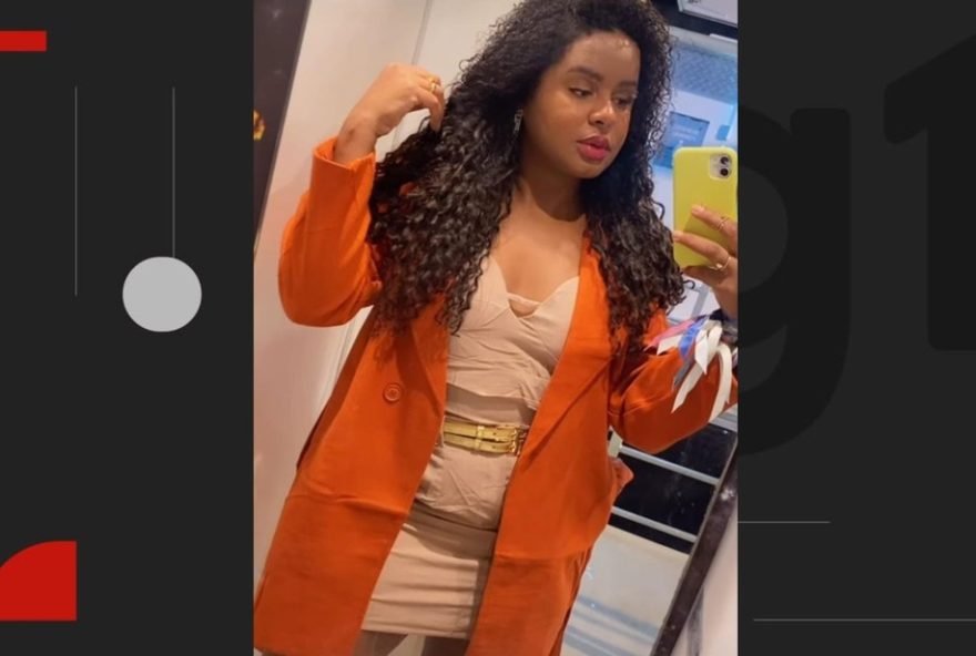 tragedia-em-irece3A-assistente-social-e-encontrada-morta-em-bar-da-cidade