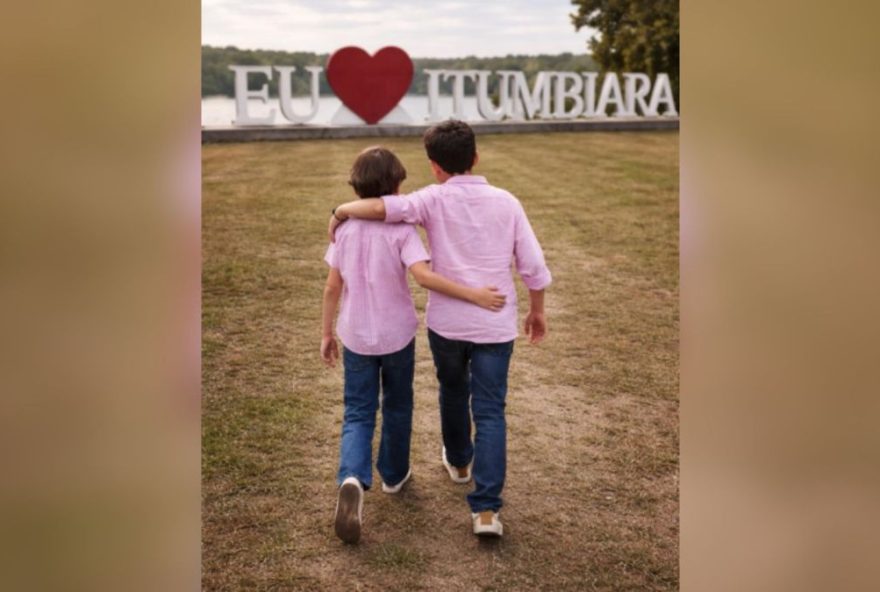 tragedia-em-itumbiara3A-prefeito-se-une-a-comunidade-em-solidariedade-as-vitimas-do-crime-brutal tragedia-em-itumbiara3A-prefeito-se-une-a-comunidade-em-solidariedade-as-vitimas-do-crime-brutal