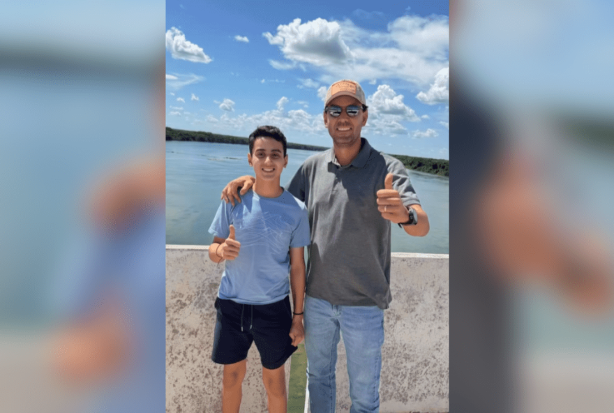 tragedia-em-itumbiara3A-thales-machado-atira-nos-filhos-e-choca-populacao-saiba-detalhes-e-repercussoes