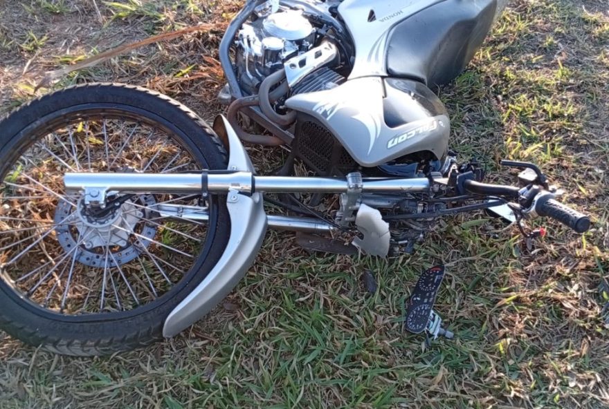 tragedia-em-jaguariuna3A-motociclista-falece-em-acidente-com-caminhao.-importancia-da-seguranca-viaria-e-prevencao-de-acidentes