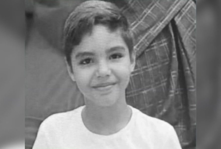 tragedia-em-juazeiro-do-norte3A-crianca-de-8-anos-morre-atropelada-por-caminhao.-policia-investiga-caso.-como-evitar-acidentes-no-transito