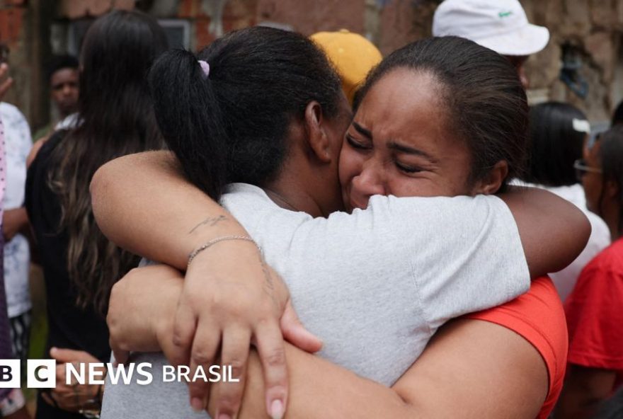 tragedia-em-juiz-de-fora3A-alunos-soterrados-e-mortes-em-minas-gerais-devido-as-chuvas tragedia-em-juiz-de-fora3A-alunos-soterrados-e-mortes-em-minas-gerais-devido-as-chuvas