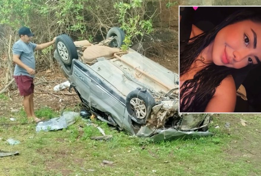 tragedia-em-lavras-da-mangabeira3A-jovem-de-19-anos-morre-em-acidente-de-carro-na-br-230 tragedia-em-lavras-da-mangabeira3A-jovem-de-19-anos-morre-em-acidente-de-carro-na-br-230