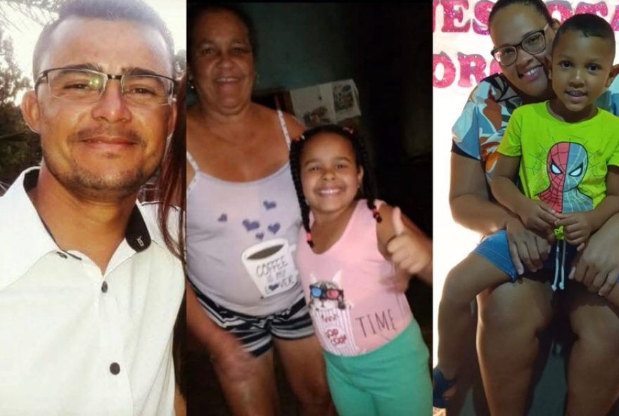 tragedia-em-mg3A-avo2C-filha-e-netos-vitimas-de-acidente-entre-carro-e-onibus