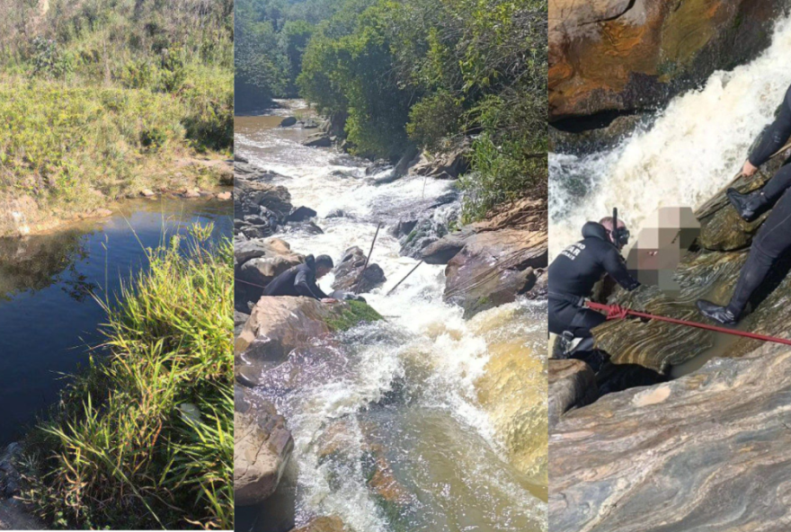 tragedia-em-minas-gerais3A-cinco-afogamentos-fatais-alertam-para-a-importancia-da-prevencao tragedia-em-minas-gerais3A-cinco-afogamentos-fatais-alertam-para-a-importancia-da-prevencao