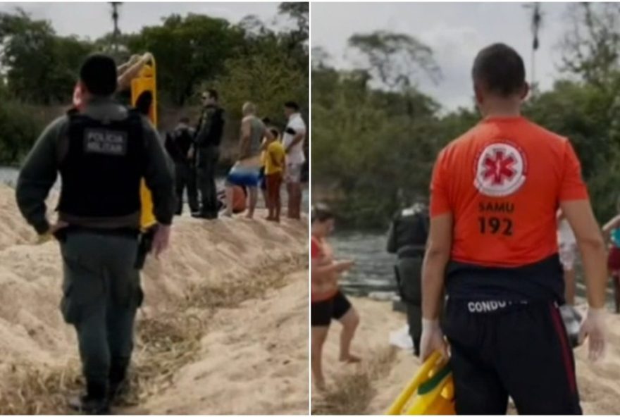 tragedia-em-morrinhos3A-tia-e-sobrinha-se-afogam-no-rio-acarau-ceara