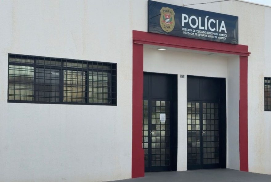 tragedia-em-nipoa-sp3A-irmaos-de-3-e-5-anos-sao-encontrados-mortos-em-piscina-do-vizinho-nas-noticias-de-hoje tragedia-em-nipoa-sp3A-irmaos-de-3-e-5-anos-sao-encontrados-mortos-em-piscina-do-vizinho-nas-noticias-de-hoje