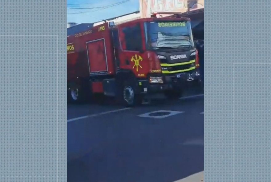 tragedia-em-niteroi3A-falecimento-de-dono-de-padaria-apos-acidente-com-botijao-de-gas