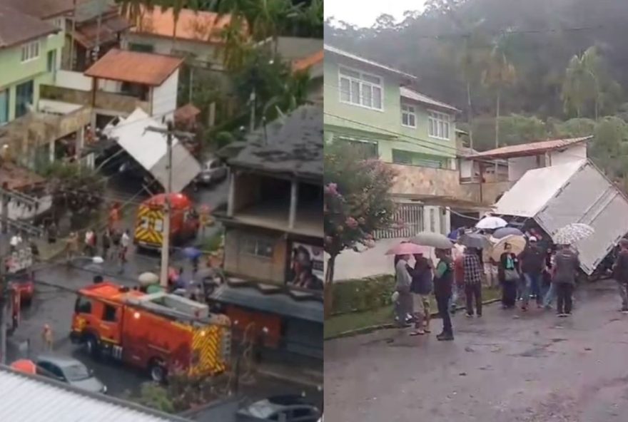 tragedia-em-nova-friburgo3A-caminhao-desgovernado-atinge-carro-estacionado2C-resultando-na-morte-de-crianca-e-feridos tragedia-em-nova-friburgo3A-caminhao-desgovernado-atinge-carro-estacionado2C-resultando-na-morte-de-crianca-e-feridos