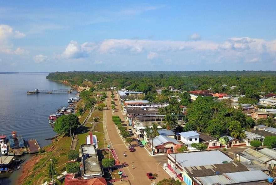 tragedia-em-novo-aripuana3A-irmas-de-2-e-4-anos-morrem-afogadas-em-acidente-no-amazonas