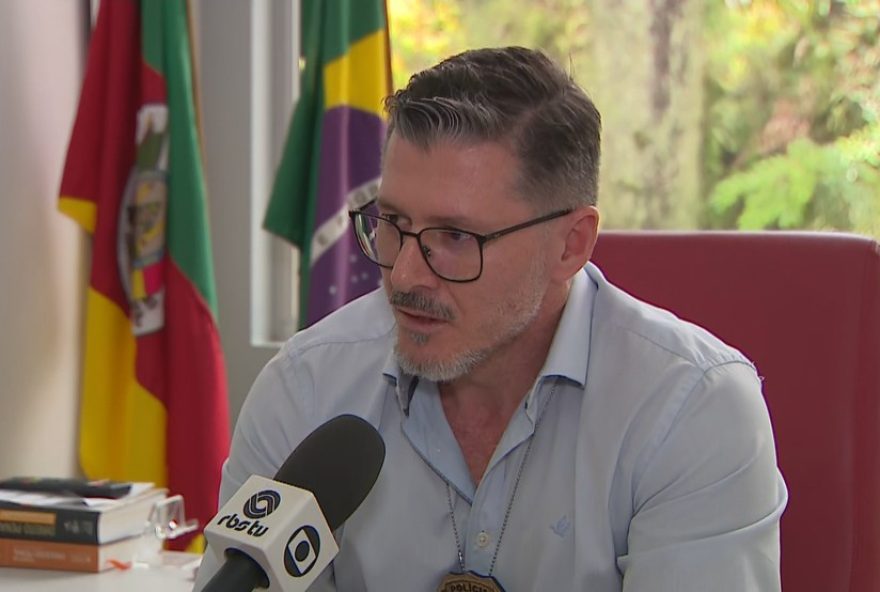 tragedia-em-novo-hamburgo3A-adolescente-morre-apos-ser-atingido-por-tiro-acidental-como-prevenir-acidentes-com-armas-de-fogo tragedia-em-novo-hamburgo3A-adolescente-morre-apos-ser-atingido-por-tiro-acidental-como-prevenir-acidentes-com-armas-de-fogo