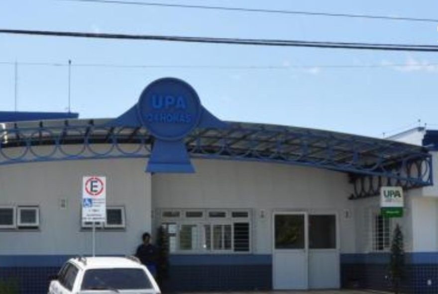 tragedia-em-novo-hamburgo3A-menino-de-3-anos-morre-apos-acidente-domestico-por-afogamento tragedia-em-novo-hamburgo3A-menino-de-3-anos-morre-apos-acidente-domestico-por-afogamento