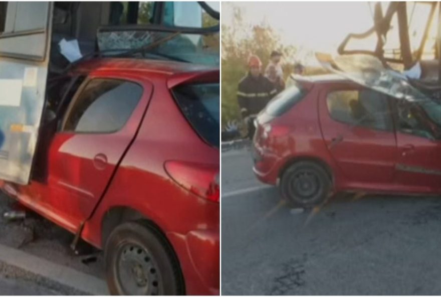 tragedia-em-pacajus3A-colisao-entre-carro-e-onibus-resulta-em-duas-mortes-na-br-116