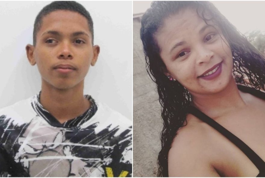 tragedia-em-pacajus3A-mae-e-filho-sao-vitimas-de-assassinato-brutal2C-comunidade-clama-por-justica-e-seguranca