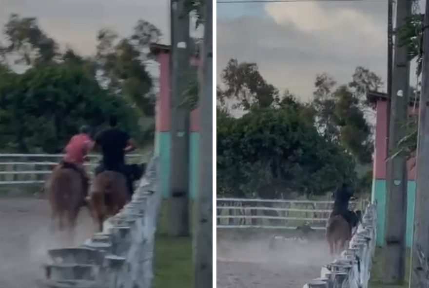 tragedia-em-panelas3A-vaqueiro-conhecido-como-22gil-vaqueiro22-morre-apos-acidente-com-cavalo