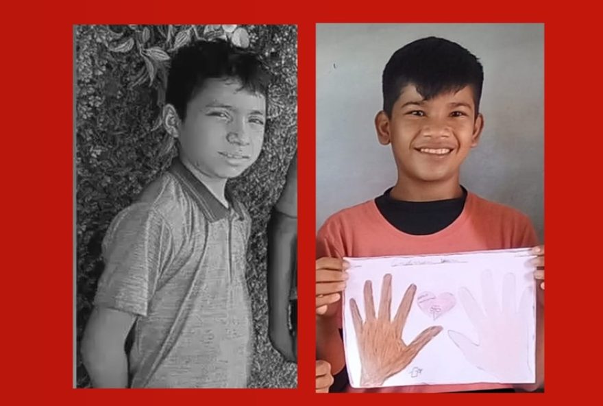 tragedia-em-parintins3A-adolescente-e-tio-sao-soterrados-durante-temporal-na-zona-rural-do-amazonas tragedia-em-parintins3A-adolescente-e-tio-sao-soterrados-durante-temporal-na-zona-rural-do-amazonas