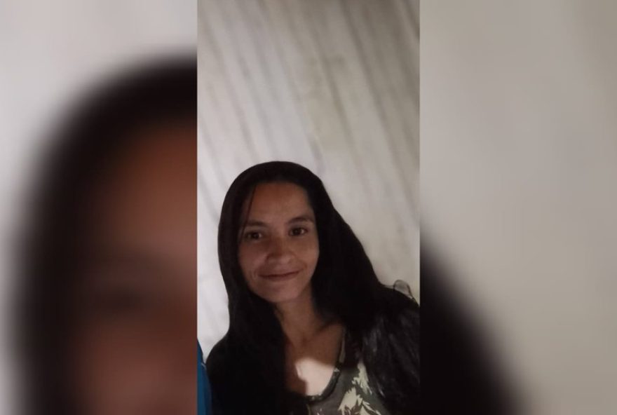 tragedia-em-passos-maia3A-mae-e-dois-filhos-morrem-em-colisao-entre-carro-e-caminhao tragedia-em-passos-maia3A-mae-e-dois-filhos-morrem-em-colisao-entre-carro-e-caminhao