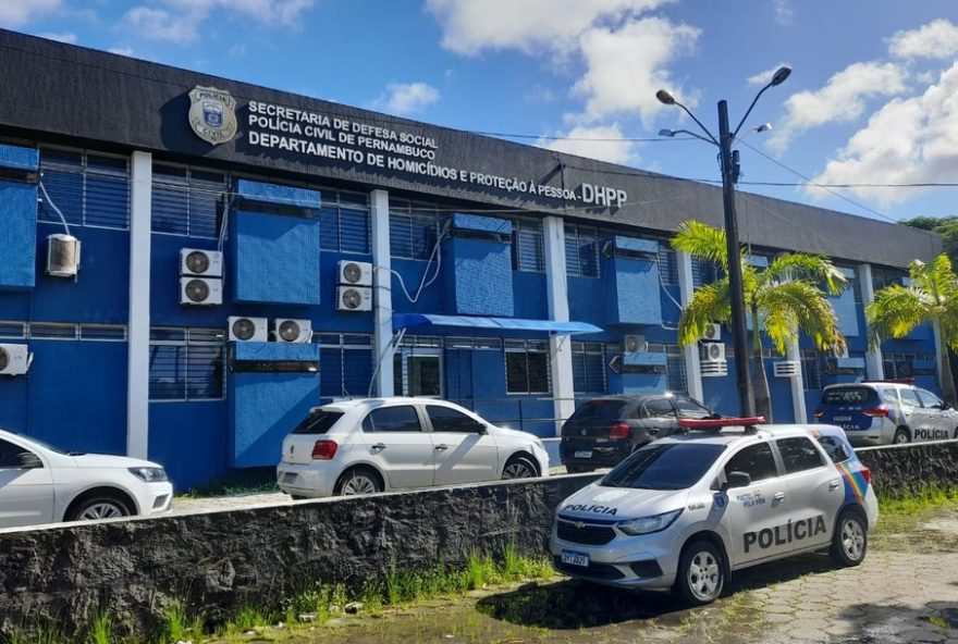 tragedia-em-paulista3A-bebe-de-1-ano-e-11-meses-morre-apos-fogao-tombar tragedia-em-paulista3A-bebe-de-1-ano-e-11-meses-morre-apos-fogao-tombar