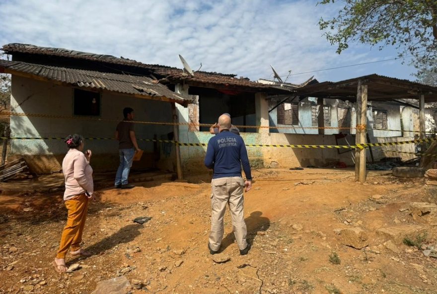 tragedia-em-pedreira3A-3-criancas-mortas-e-5-feridos-em-incendio