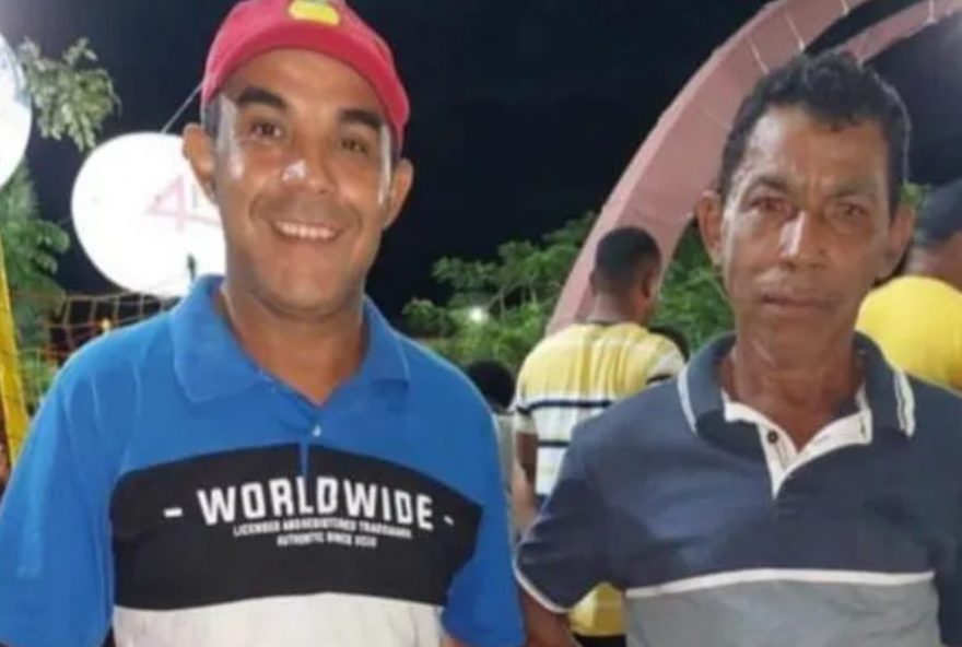 tragedia-em-pinheiro3A-pai-e-filho-morrem-em-acidente-envolvendo-motocicleta-e-caminhao2C-prefeitura-se-solidariza