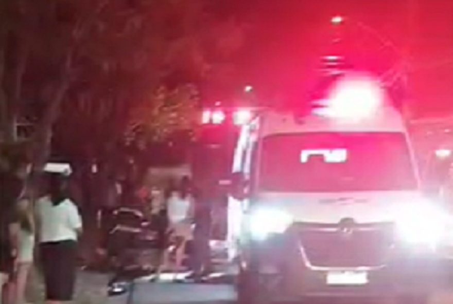 tragedia-em-pirapozinho3A-motociclista-de-31-anos-perde-a-vida-apos-acidente-fatal.-alerta-para-seguranca-no-transito