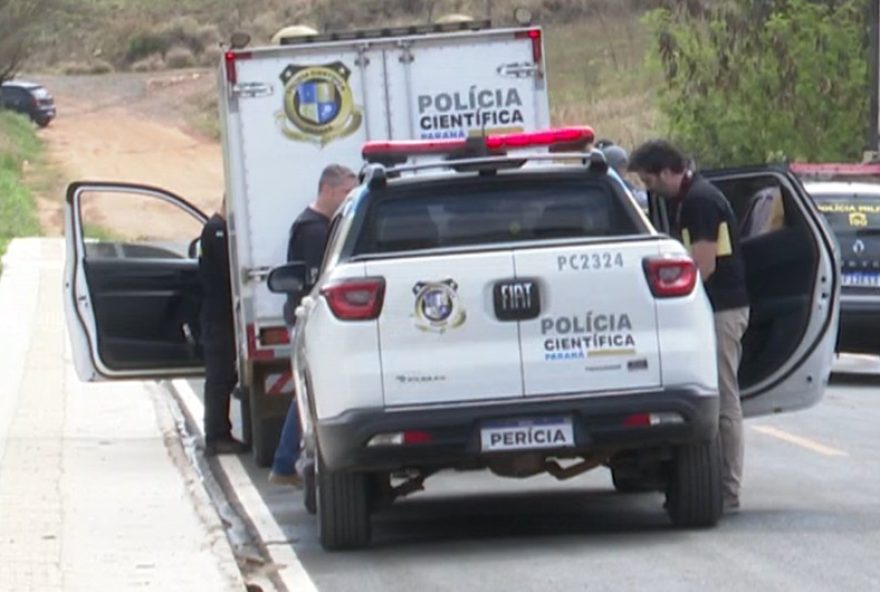 tragedia-em-ponta-grossa3A-mae-e-avo-em-silencio-apos-jovem-autista-de-23-anos-morrer-em-incendio