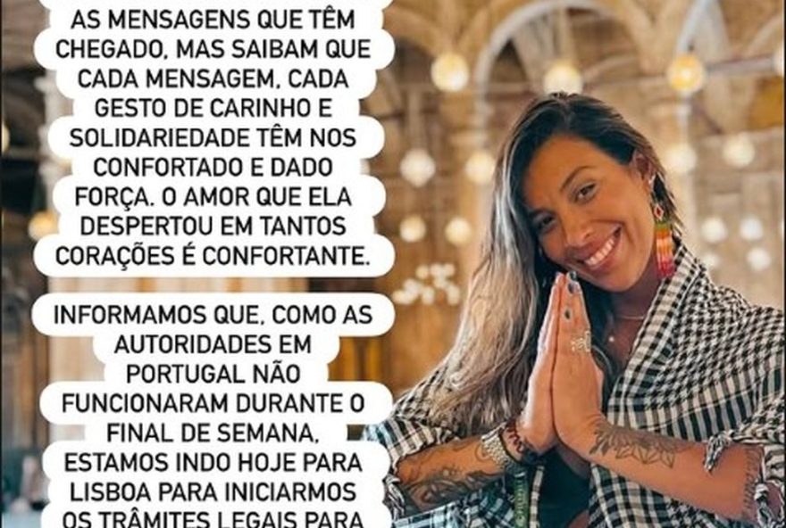 tragedia-em-portugal3A-irma-de-pesquisadora-atropelada-parte-para-repatriar-corpo