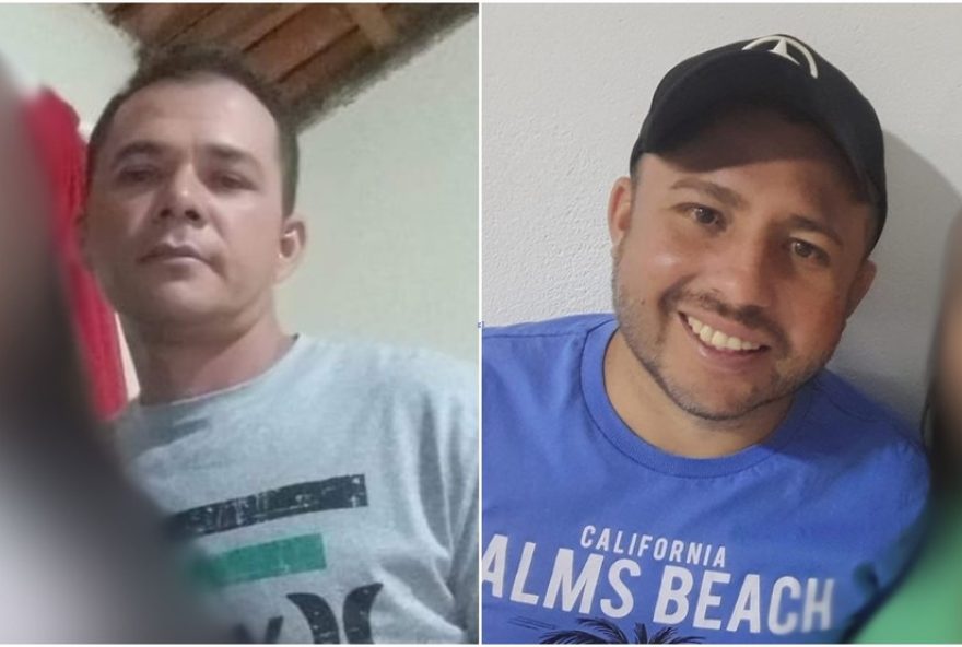 tragedia-em-quixelo2C-ceara3A-primos-morrem-por-choque-eletrico-noticias-e-precaucoes-de-seguranca