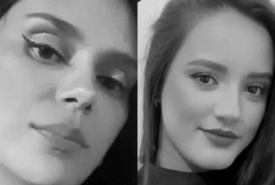 tragedia-em-remanso3A-duas-mulheres-morrem-carbonizadas-em-incendio3B-suspeito-e-ex-companheiro.-policia-investiga-caso-de-feminicidio