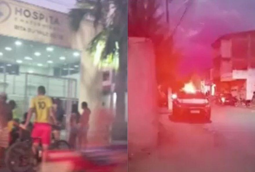 tragedia-em-reriutaba3A-crianca-de-3-anos-morre-em-acidente-envolvendo-onibus-escolar-e-moto