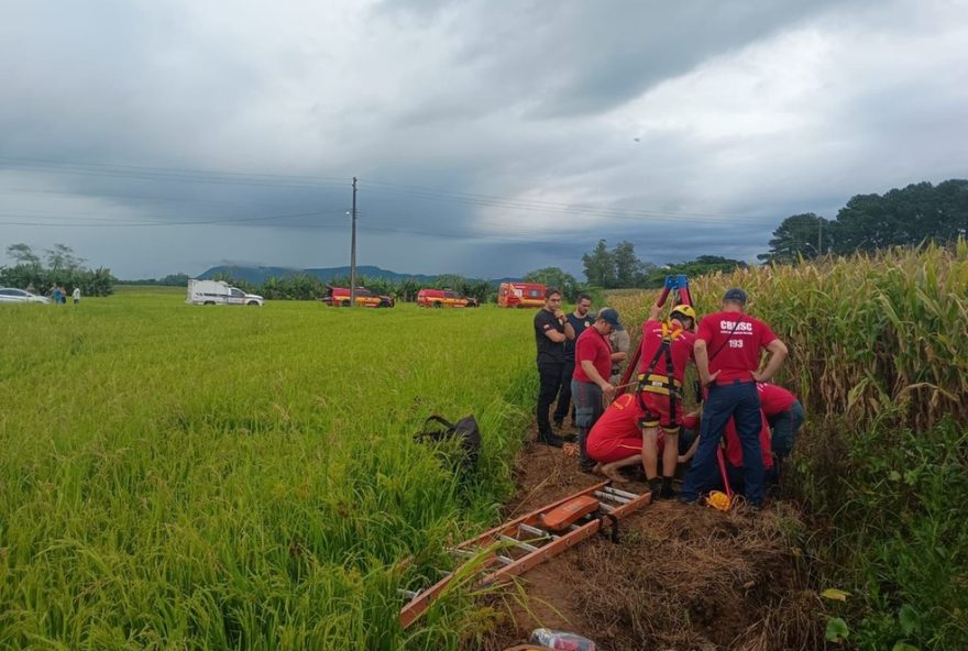 tragedia-em-rio-de-sc3A-adolescente-e-tio-morrem-apos-serem-sugados-por-sistema-de-drenagem tragedia-em-rio-de-sc3A-adolescente-e-tio-morrem-apos-serem-sugados-por-sistema-de-drenagem