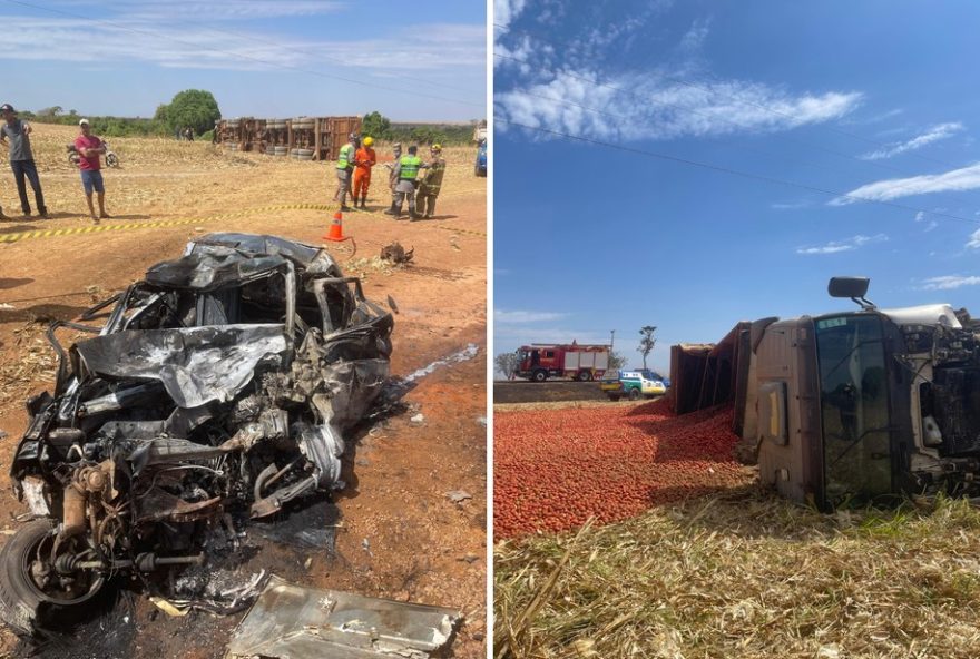 tragedia-em-rodovia-de-goias3A-carro-pega-fogo-em-colisao-fatal-com-carreta