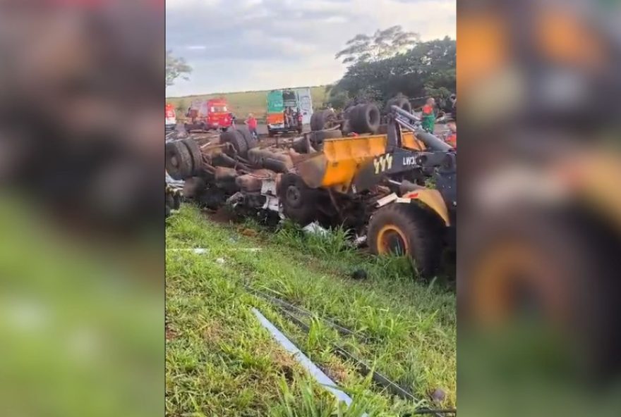 tragedia-em-rodovia-de-sp3A-menina-de-11-anos-morre-em-acidente-de-caminhao tragedia-em-rodovia-de-sp3A-menina-de-11-anos-morre-em-acidente-de-caminhao