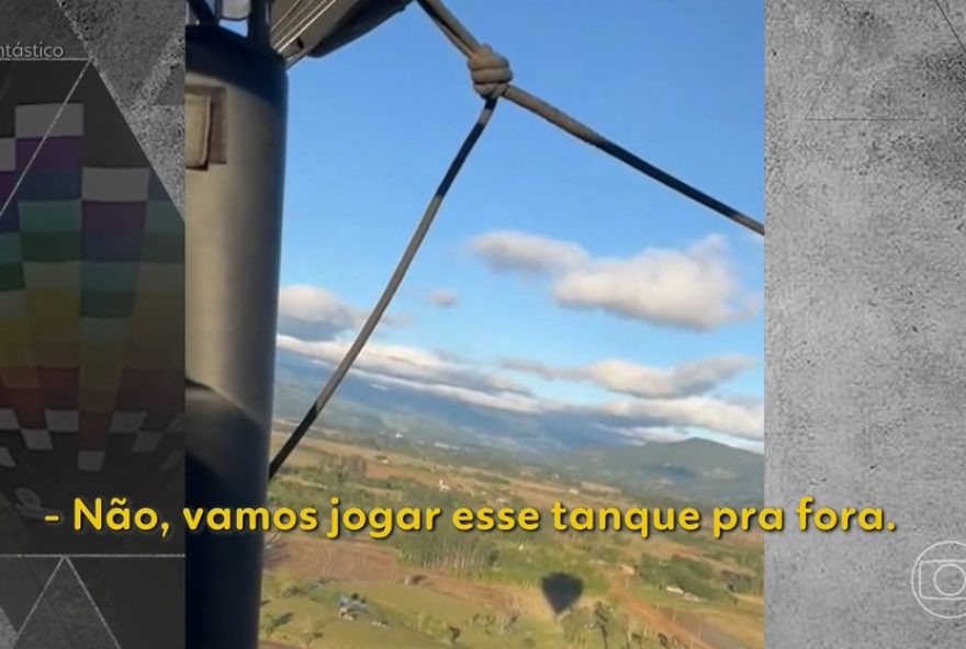 tragedia-em-santa-catarina3A-balao-cai-em-chamas-e-deixa-8-mortos