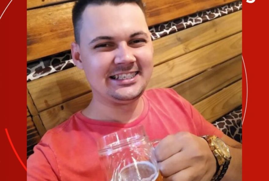 tragedia-em-santa-catarina3A-trabalhador-morre-prensado-em-acidente-durante-manutencao-de-maquina-de-isopor