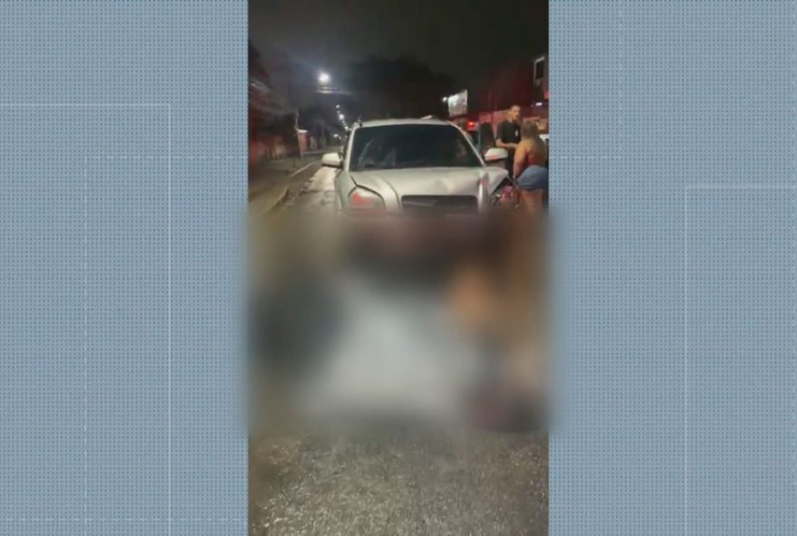 tragedia-em-santa-cruz3A-acidente-de-transito-resulta-em-duas-vidas-perdidas-investigacao-em-andamento-pela-policia-civil