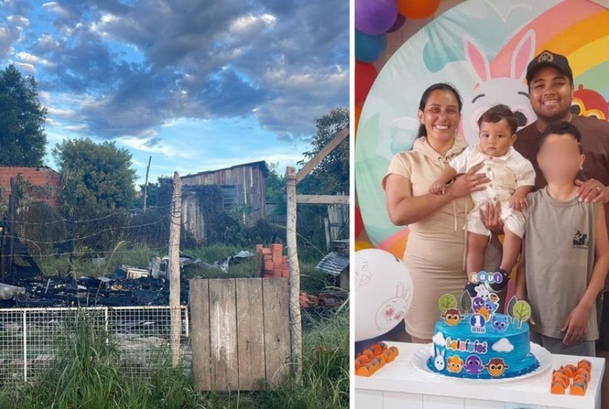 tragedia-em-santa-maria2C-rs3A-casal-e-filho-de-1-ano-morrem-em-incendio-devastador tragedia-em-santa-maria2C-rs3A-casal-e-filho-de-1-ano-morrem-em-incendio-devastador