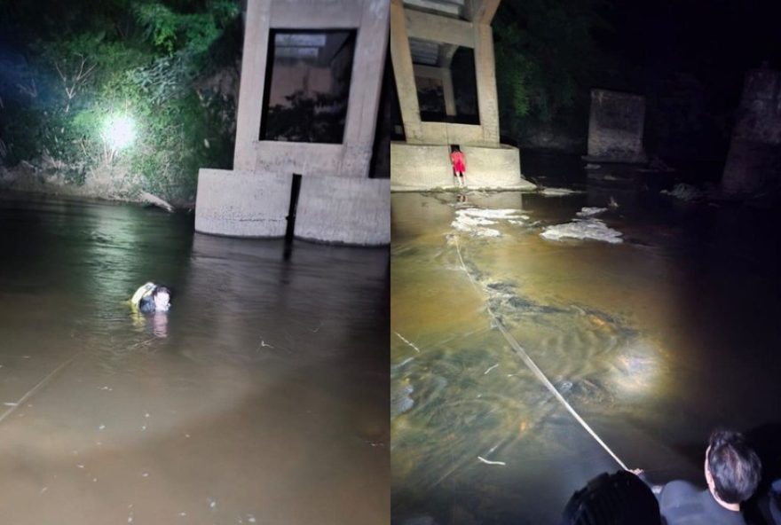 tragedia-em-santana-de-pirapama3A-crianca-de-11-anos-morre-afogada-em-rio-cipo
