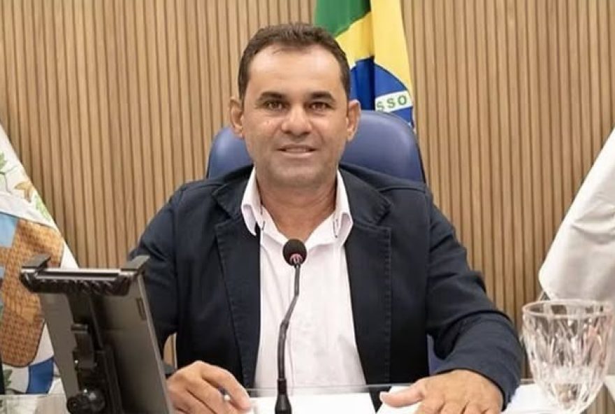 tragedia-em-sao-bento-do-trairi3A-presidente-da-camara-municipal-morre-atropelado-por-retroescavadeira-investigacoes-em-andamento tragedia-em-sao-bento-do-trairi3A-presidente-da-camara-municipal-morre-atropelado-por-retroescavadeira-investigacoes-em-andamento