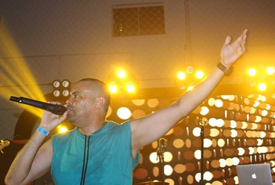 tragedia-em-sao-joao-da-boa-vista3A-juninho-popo2C-musico-e-servidor2C-falece-apos-acidente-de-caminhao-pipa