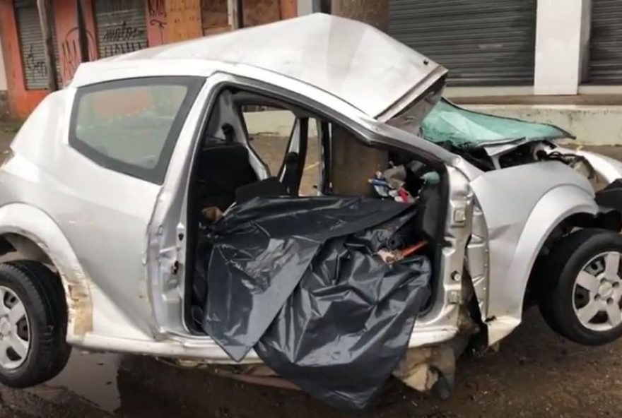 tragedia-em-sao-leopoldo3A-acidente-fatal-alerta-para-seguranca-no-transito
