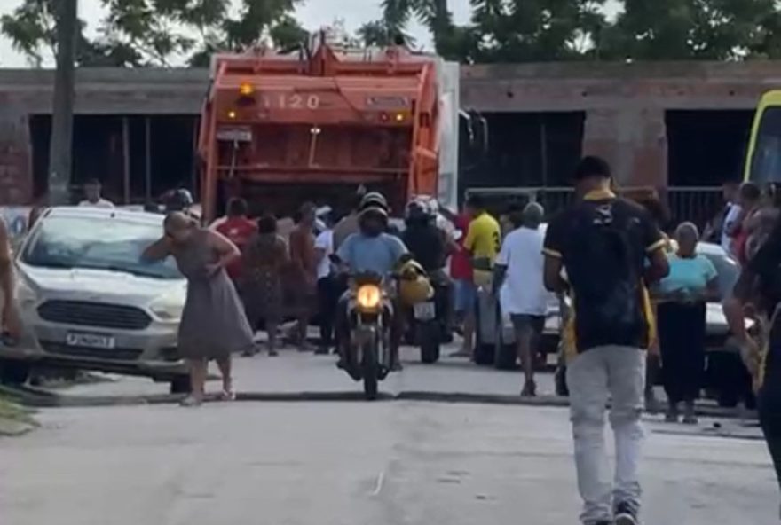 tragedia-em-sao-luis3A-idosa-e-atropelada-por-caminhao-de-lixo2C-reforcando-a-importancia-da-seguranca-no-transito