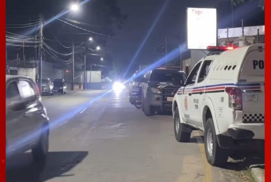 tragedia-em-sao-luis3A-tentativa-de-assalto-a-centro-espirita-deixa-3-mortos-e-1-ferido-suspeitos-eram-neta-da-diretora-do-local-e-namorado