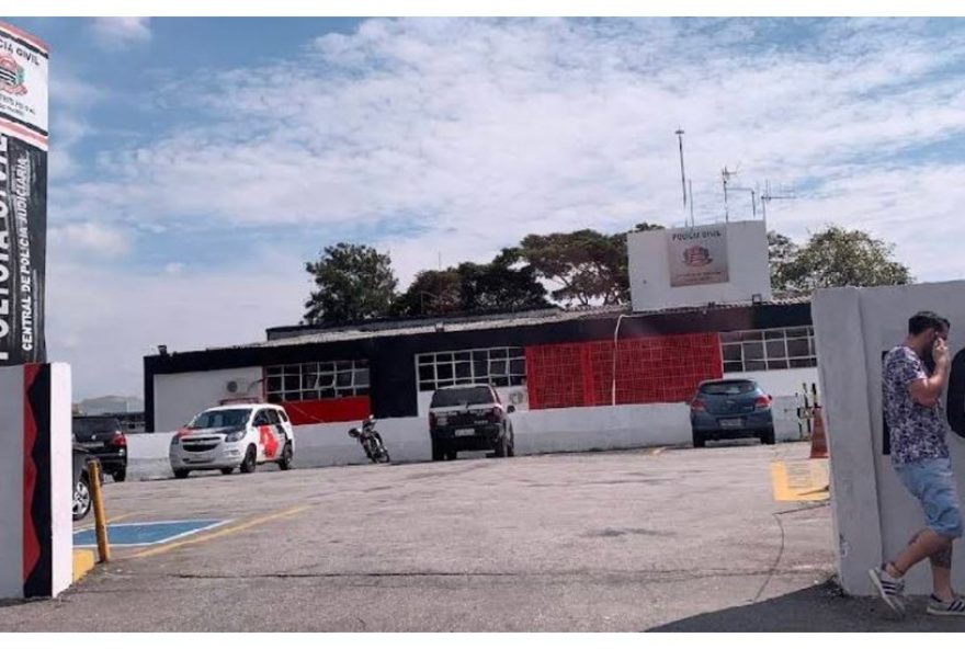 tragedia-em-sao-paulo3A-jovem-de-16-anos-morre-apos-acidente-com-arma-de-fogo tragedia-em-sao-paulo3A-jovem-de-16-anos-morre-apos-acidente-com-arma-de-fogo