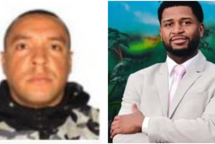 tragedia-em-sao-paulo3A-jovem-negro-morto-por-pm-reprovado-em-teste-psicologico-justica-e-seguranca-em-pauta